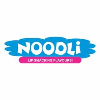 Noodli Labs logo