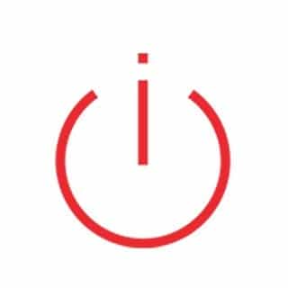 Iotrend logo