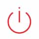 Iotrend logo