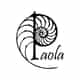 Paola Paley logo