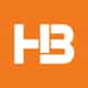 Hardwood Bargains logo
