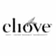 Cliove Organics logo