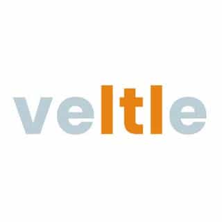 Veltle logo