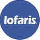 Lofaris logo