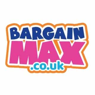 BargainMax logo