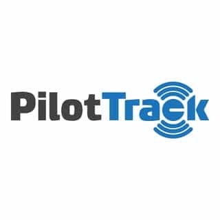 PilotTrack logo