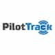 PilotTrack logo