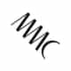 MMC Studio logo