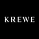 KREWE logo