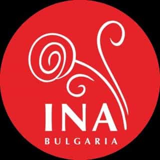 InaEssentials.AU logo