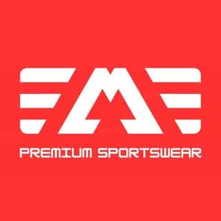 EME.fit logo