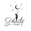 Serenity Kids logo