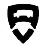 Boostavan - Van Security & Accessories logo