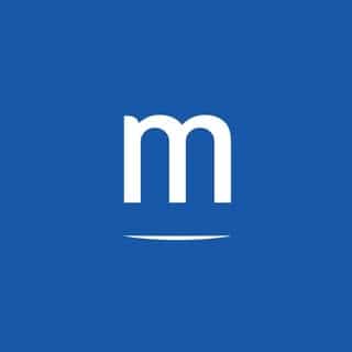 Mustela Italia logo