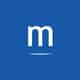Mustela Italia logo