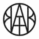 AEMBR logo