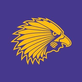 Haudenosaunee Nationals logo