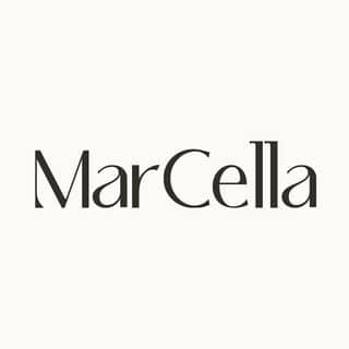MarCella瑪榭 logo