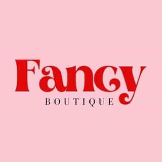 Fancycosmetics.ve logo