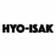 HYO-ISAK logo