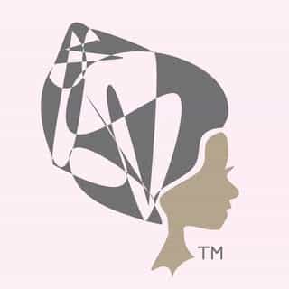 Maison Charlô Store logo