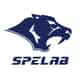 SPELAB logo