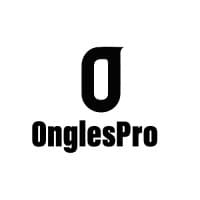 ONGLES PRO logo