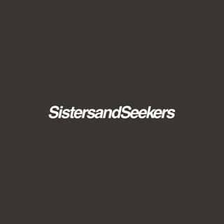 SistersandSeekers logo