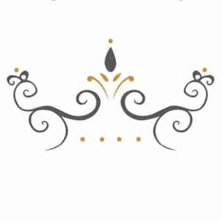 Laura-Preshong-Jewelry logo
