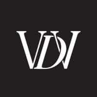 Van De Vort logo