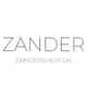 Zandershop logo