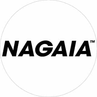 NAGAIA logo
