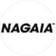 NAGAIA logo