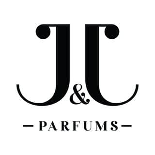 J&J Parfums logo