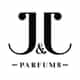 J&J Parfums logo