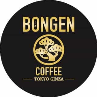 eLegante logo