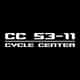 CC5311 logo