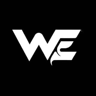 Wakeboard Essentials logo