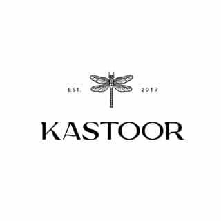 Kastoor logo