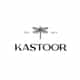 Kastoor logo