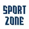 SportZone.co.nz logo