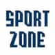 SportZone.co.nz logo