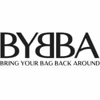 BYBBA logo
