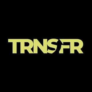 TRNSFR | La ressource ultime pour réussir votre achat ou vente d'entreprise logo