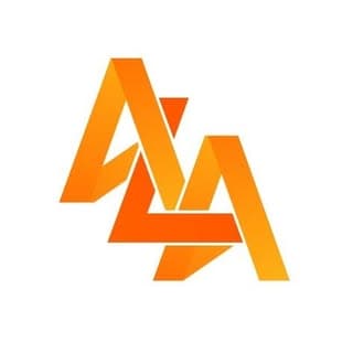 Amblard Leather Atelier logo