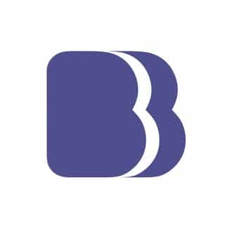 Bebeboutik - Personnalisez vos produits logo