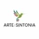Arte & Sintonia logo