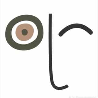 YAYA'S EVOO logo