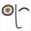 YAYA'S EVOO logo