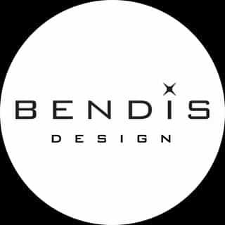 Bendis Design logo